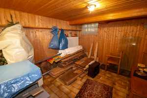 RESERVIERT: Gepflegtes Einfamilienhaus in Wulsdorf - Keine Maklercourtage für den Käufer – Bremerhaven – Vorschaubild 28