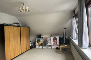 Großzügiges und solides Einfamilienhaus in schöner Wohnlage von Ellerbek – Die vollständige Adresse der Immobilie erhältst du vom Anbieter., 25474 Ellerbek – Vorschaubild 10