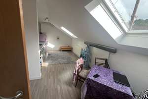 3ZKB DG in Siegen-Langenholdinghausen – Auf dem Bruch 16, 57078 Langenholdinghausen, Siegen – Vorschaubild 3
