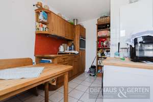 Charmante 2-Zimmer-Dachgeschosswohnung in Durlach-Aue – Die vollständige Adresse der Immobilie erhältst du vom Anbieter., 76227 Durlach, Karlsruhe – Vorschaubild 6