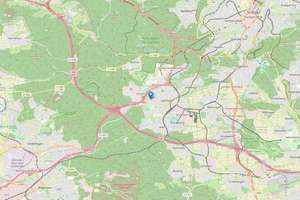 Property thumbnail 30