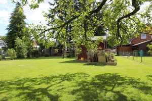 Einfamilienhaus mit großem Grundstück und optionalen Bauplatz – Plön (Kreis) – Vorschaubild 61
