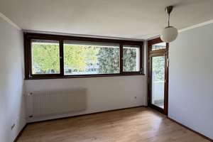 Familienfreundliches Reihenendhaus in ruhiger Lage von Hacheney - bezugsfrei und provisionsfrei – Hacheneyer Straße 180g, 44265 Hacheney, Dortmund – Vorschaubild 5