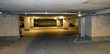 Tiefgaragenstellplatz Oberer Taubentalweg 55