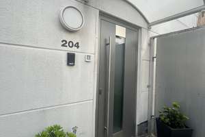 Außergewöhnliche 3,5 Zimmer Wohnung in Leverkusen Quettingen – Die vollständige Adresse der Immobilie erhältst du vom Anbieter., 51381 Quettingen, Leverkusen – Vorschaubild 9