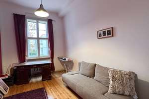 Property thumbnail 39