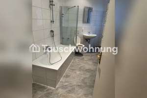 Tauschwohnung: 2-Zimmer-Wohnung in Berlin Mitte zum Tausch – Die vollständige Adresse der Immobilie erhältst du vom Anbieter., 13347 Wedding, Berlin – Vorschaubild 4