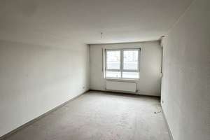 Achtung EIGENNUTZER - Barrierearme 2-Zimmer-Wohnung – Bayreuther Straße 10, 9130 Sonnenberg, Chemnitz – Vorschaubild 2