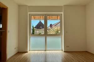 Provisionsfrei! Hochwertiges Reihenhaus mit Garten in ruhiger Wohnlage – Hauptstraße 13b, 67229 Laumersheim – Vorschaubild 21