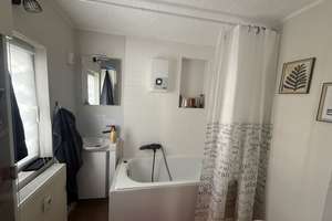 Dreifamilienhaus – Die vollständige Adresse der Immobilie erhältst du vom Anbieter., 47798 Stadtmitte, Krefeld – Vorschaubild 14