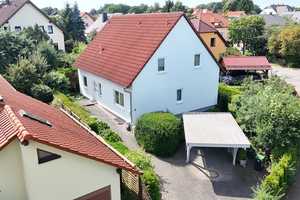 Wohnen am Golfplatz – Ruhige Lage trifft auf Stadtnähe – Am Waldrand 3, 1454 Bautzen (Kreis) – Vorschaubild 2