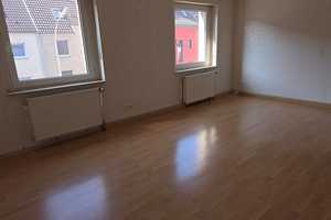 Freies Reihenmittelhaus mit Garage Mönchengladbach-Rhyedt
 – Mönchengladbach – Vorschaubild 11
