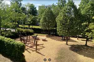 Property thumbnail 23