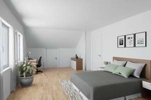 Gepflegtes EFH für die große Familie in schöner Lage von Medenbach – Die vollständige Adresse der Immobilie erhältst du vom Anbieter., 65207 Medenbach, Wiesbaden – Vorschaubild 12