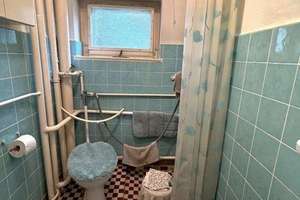 Exklusive Immobilie mit großem Potenzial – verwirklichen Sie Ihren modernen Wohntraum – Die vollständige Adresse der Immobilie erhältst du vom Anbieter., 12357 Rudow, Berlin – Vorschaubild 9