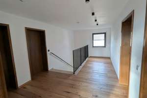 Property thumbnail 24