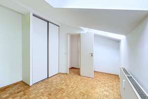 7-Zimmer-Maisonette im Winterfeldtkiez! – Winterfeldtstr. 7, 10781 Schöneberg, Berlin – Vorschaubild 52