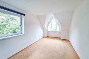 Imposante Maisonette-Wohnung mit Einfamilienhaus-Charakter, 4 Balkonen, Doppelcarport u. Sauna! – Die vollständige Adresse der Immobilie erhältst du vom Anbieter., 23627 Groß Grönau – Vorschaubild 21