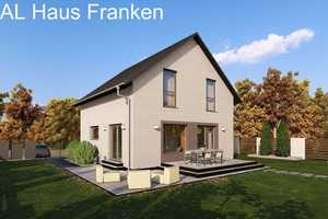 Offenheit trifft auf klassische Architektur – Coburg (Kreis) – Vorschaubild 3