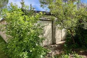 Wohnen mit direkter Fließanbindung – Oberspreewald-Lausitz (Kreis) – Vorschaubild 8