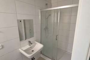 3 Zi.-Whg. Heilbronn Stadtmitte - Maximal 2 Personen / Arbeitsvertrag notwendig Einzug 15.09.2026 – 74072 Heilbronn, Heilbronn – Vorschaubild 5