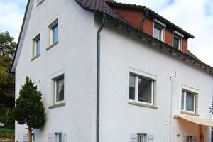 Freistehendes, modernisiertes 5-Zimmer-Haus inkl. Einbauküche in 74182, Obersulm-Willsbach – Die vollständige Adresse der Immobilie erhältst du vom Anbieter., 74182 Obersulm – Vorschaubild 4