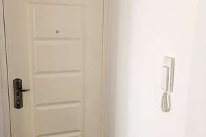 Property thumbnail 19