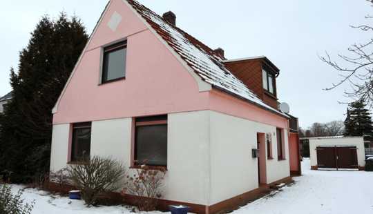 Bild von 0 % Käuferprovision! Bringen Sie diesen Schatz für Ihre Familie wieder zum Funkeln!