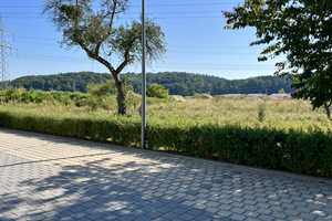 ENERGIEEFFIZIENTES REIHENMITTELHAUS IN BURGKIRCHEN ! CARPORT - ÜBERDACHTE TERRASSE - EBK – Pfaffingerstraße 3d, 84508 Altötting (Kreis) – Vorschaubild 22