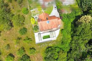 ++Sofort beziehbares Landhaus in unverbaubarer Lage in Neuburg am Inn++ – Die vollständige Adresse der Immobilie erhältst du vom Anbieter., 94127 Neuburg am Inn – Vorschaubild 30