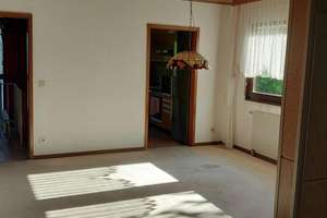 Ideal für Pferdehaltung - Einfamilienhaus, Baugrundstück, Stall und Hausweide / Resthof – Uhlenbusch 9, 21379 Echem – Vorschaubild 10