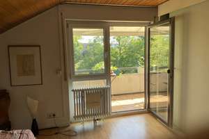 Haushälfte über 4 Etagen in Bad Cannstatt (Memberg) – 70374 Im Geiger, Stuttgart – Vorschaubild 6