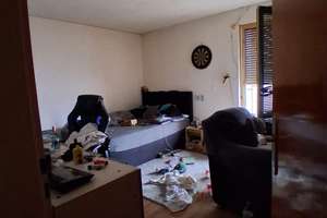 Lebendiges Gelsenkirchen: 2,5-Zimmer-Wohnung im Erdgeschoss – Polsumerstrasse 69, 45894 Buer, Gelsenkirchen – Vorschaubild 9