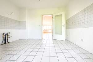 Großzügige und charmante 3-Zimmer Maisonette-Dachgeschoss-Wohnung in Mainz-Kastel – Die vollständige Adresse der Immobilie erhältst du vom Anbieter., 55252 Mainz-Kastel, Wiesbaden – Vorschaubild 4
