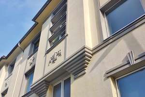 Moritzberg, gutes Wohnen in ruhigem Haus – Die vollständige Adresse der Immobilie erhältst du vom Anbieter., 31139 Hildesheim – Vorschaubild 2
