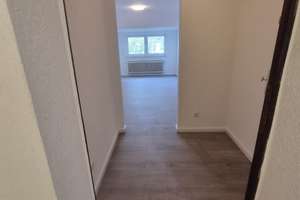 Wunderschöne, komplett sanierte 2-Zimmerwohnung im Kreuzviertel – 44139 Westfalenhalle, Dortmund – Vorschaubild 7