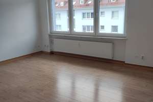 Große 7,5-Zimmer-Wohnung mit offenem Wohnkonzept, Balkon und EBK in Mannheim-Franklin – Thomas-Jefferson-Straße 30, 68309 Käfertal, Mannheim – Vorschaubild 2