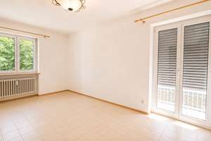PROVISIONSFREI: Attraktive 3-Zimmer-Wohnung mit Balkon in ruhiger Lage München-Aubing – Sigererstr. 21, 81249 Lochhausen, München – Vorschaubild 14