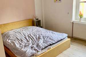 2 charmante + gepflegte Wohnhäuser auf Eigenlandgrundstück in HL Kücknitz – Lübeck – Vorschaubild 14
