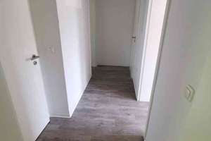 Schöne 3-Zimmer-Wohnung sucht Mieter! – Sobbehof 25, 45889 Bismarck, Gelsenkirchen – Vorschaubild 6