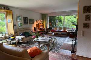 Modernisiertes Einfamilienhaus mit Kamin und großer Terrasse – Wallburgstraße 34, 44629 Baukau-Ost, Herne – Vorschaubild 10