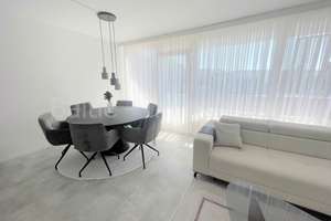 Schöne 2,5 Zimmer-Wohnung mit Balkon! – Die vollständige Adresse der Immobilie erhältst du vom Anbieter., 23556 Sankt Lorenz Nord, Lübeck – Vorschaubild 4
