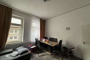 Cashflow in Oberhausen: Mehrfamilienhaus nahe 7 % Rendite – Die vollständige Adresse der Immobilie erhältst du vom Anbieter., 46045 Styrum, Oberhausen – Vorschaubild 18
