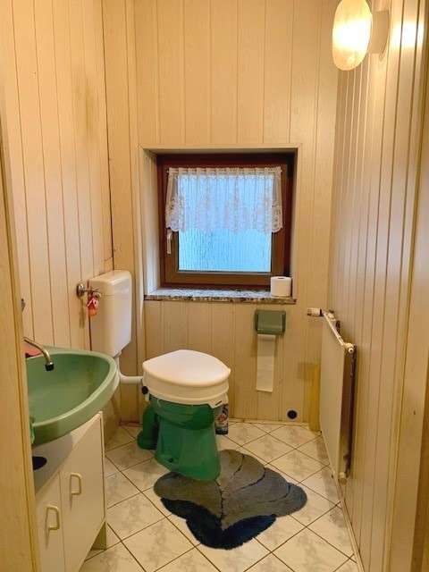 Immobilie in Netzschkau - Ihr neues Zuhause unweit von Netzschkau! - Bild 10