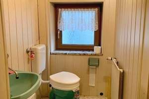 Ihr neues Zuhause unweit von Netzschkau! – Die vollständige Adresse der Immobilie erhältst du vom Anbieter., 8491 Netzschkau – Vorschaubild 15