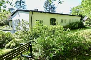 Großzügiger Winkelbungalow mit  Einliegerwohnung und traumhaftem Grundstück in Toplage  – Die vollständige Adresse der Immobilie erhältst du vom Anbieter., 52072 Laurensberg (Statistischer Bezirk), Aachen – Vorschaubild 4