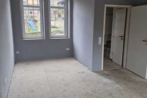 Reihenhaus auf Bauernhof – Mittelstraße 8e, 39343 Börde (Kreis) – Vorschaubild 9