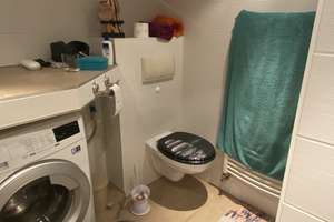 Property thumbnail 33