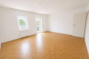 ***Sehr schöne 2-Zimmer Wohnung*** – 44265 Syburg, Dortmund – Vorschaubild 3
