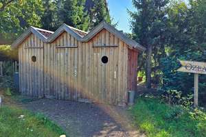 Wohnglück für Familien mit Wintergarten und Badeteich! – Die vollständige Adresse der Immobilie erhältst du vom Anbieter., 29339 Wathlingen – Vorschaubild 34
